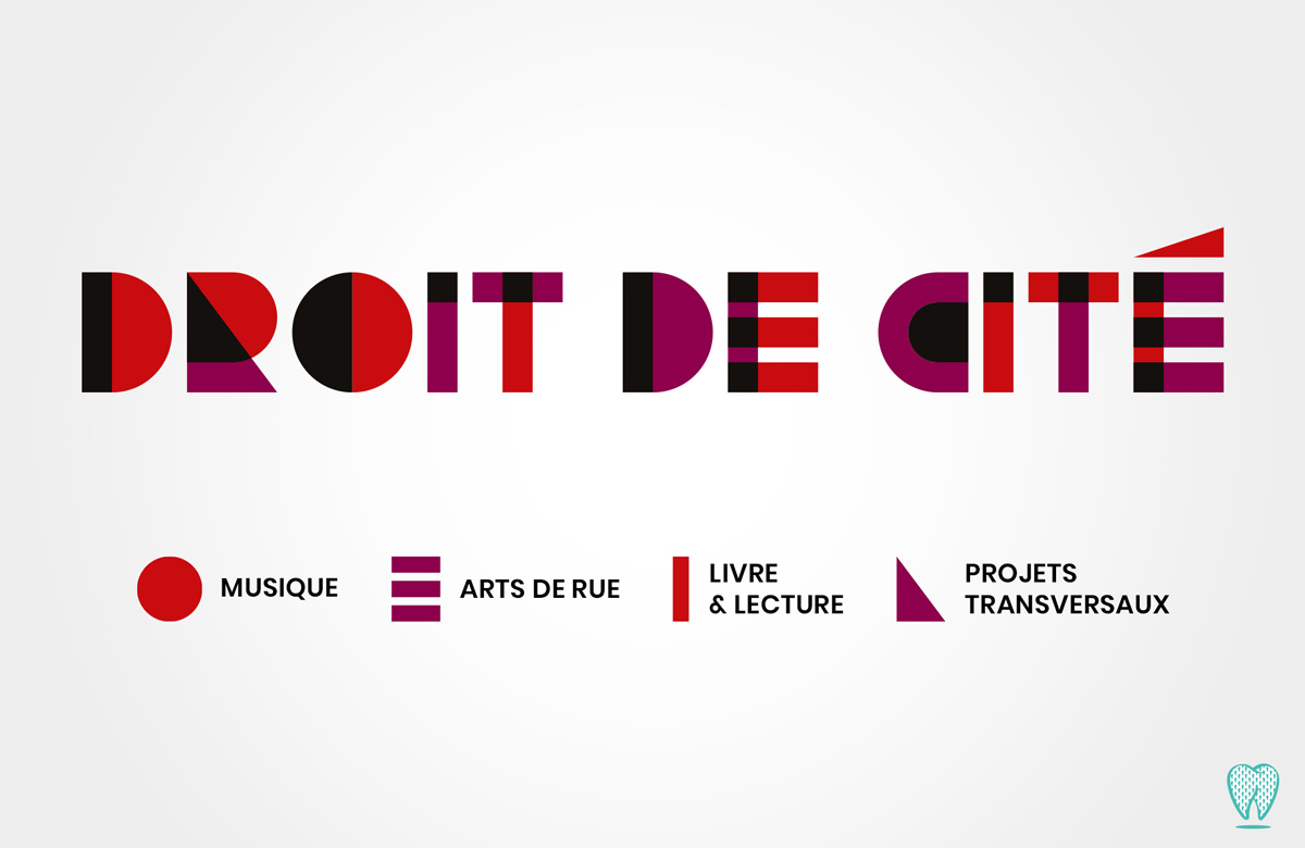 droit-de-cit-refonte-de-l-identit-visuelle-de-l-association